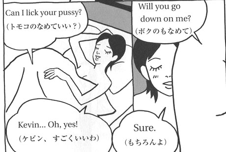 English phrasebook English phrasebook
