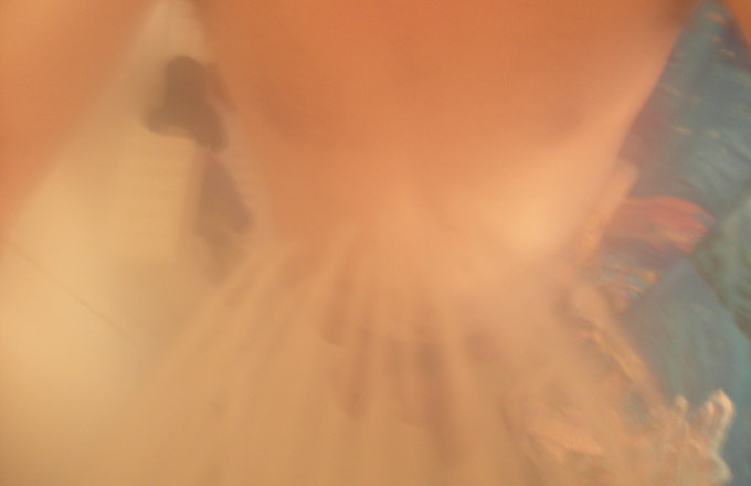 Shower Shower