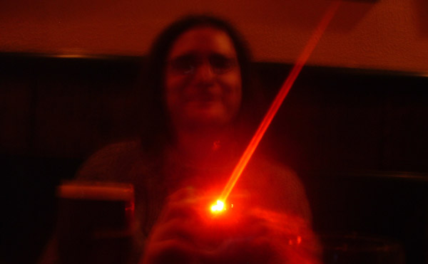 Self portrait Self portrait
